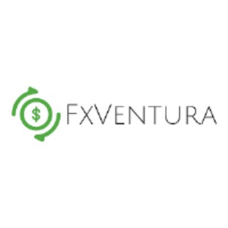 FxVentura