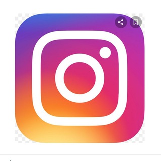 FOLLOW4FOLLOW INSTAGRAM