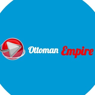Ottoman Empire