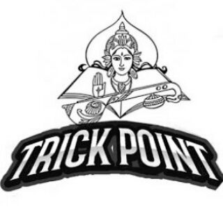 TRICK POINT