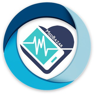 مدبازار | بازار تجهیزات پزشکی و زیبایی