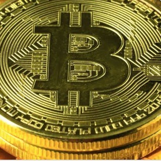 Prpal.ou Thewallets Xlt,pm,usdt sell&buy❤️❤️