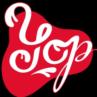 Youthop.info (Youth Opportunities)