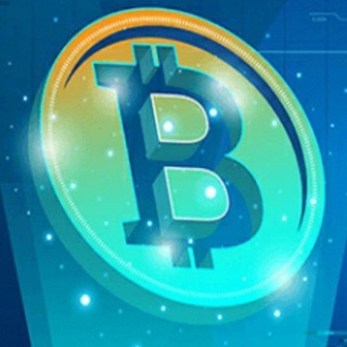? sign up and claim bonus ? Must Recharge - 10 USDT ? Min Withdraw - 15 USDT (withdraw in 2 mins) ? Daily Profit 30%-50%