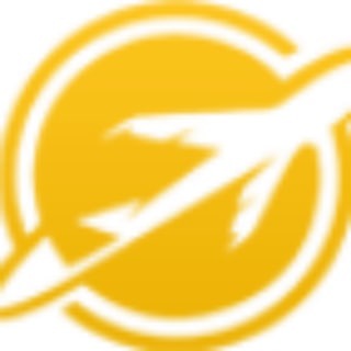 FastHourCrypto Limited