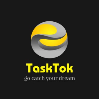 TaskTok Official