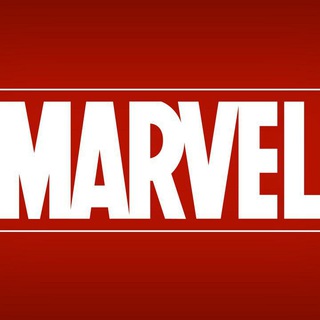 Netflix, Hollywood movies and marvel movies