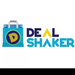 DEALSHAKER PAKISTAN OFFICIAL??