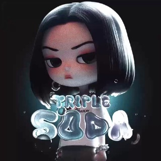 ??????? ???? ?????? ? - tripsd