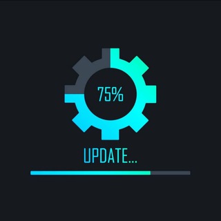 اپدیت وبروزرسانی انواع دستگاه Software Update