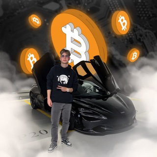 КРИПТОСХЕМЫ P2P