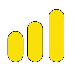 MobShopping.pk | MobShop Pakistan