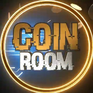 COIN ROOM ?