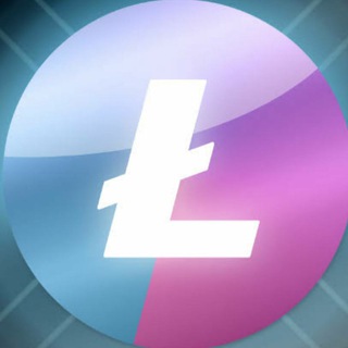 Litecoin Ads Money ~ Payment