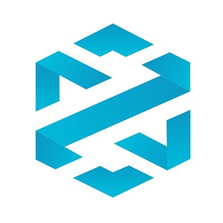 DEXTools News