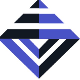 TronLending - tronlending