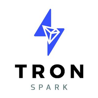 Tron Spark - tronspark