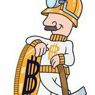 HIGH PAYING AIRDROPS & BOUNTIES