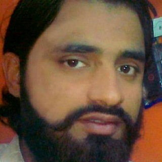 Ramzan Rasheed