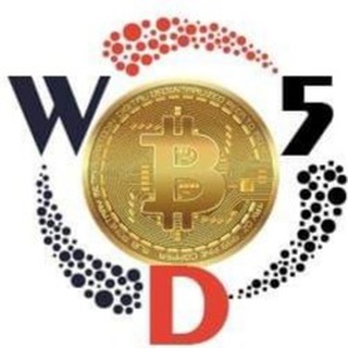 World5dollar Official Chat Group
