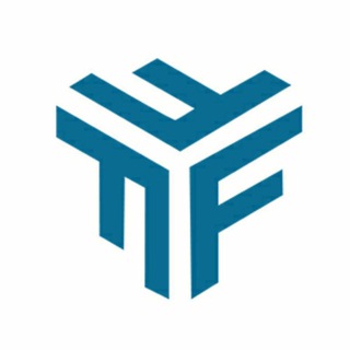 Fx- Farms official channel