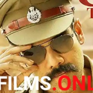 9xfilms- latest Free HD Movies Download