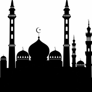 بــخـــ♥️ـــارا شــ♥️ـــریـف