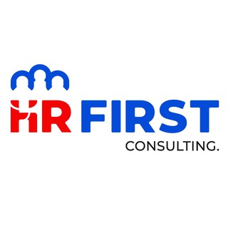 HRFirst Consulting