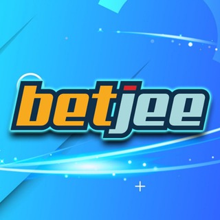 Betjee Official
