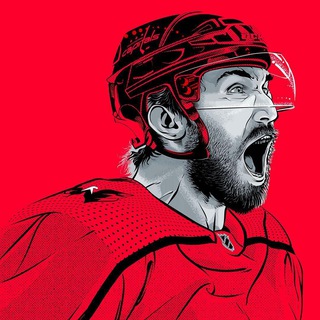 ?CRAZY RUSSIAN TRADER?