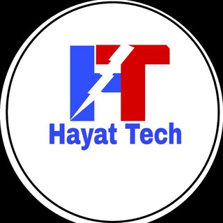 Hayat Tech