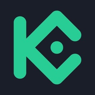 KuCoin Pakistan ??