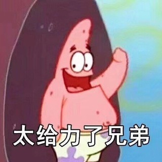 主机参考（zhujicankao.com）