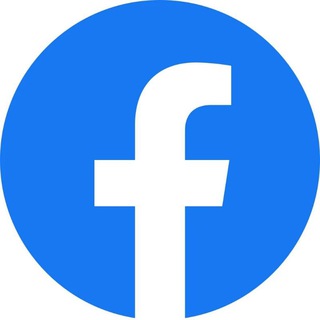 Facebook Sell & Purchase