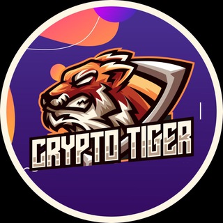 Crypto Tiger ?