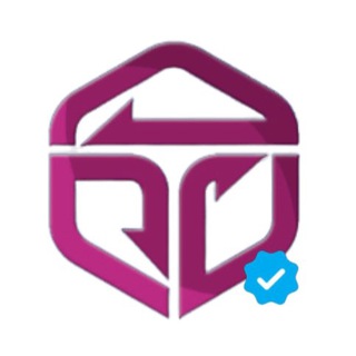 Token Revolution - TKREV - OFFICIAL CHAT