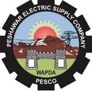 PESCO JOBS