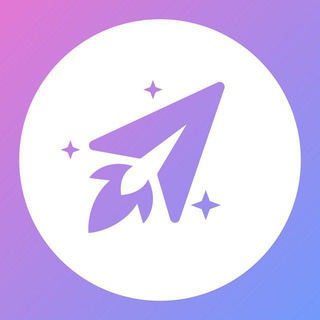 Earn With Hasnain