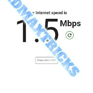 LORD MAX FREENET TRICKS