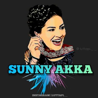 Sunny Leone Status Videos