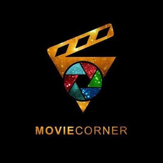 Janeman movie ?Movies Corner janeman hd