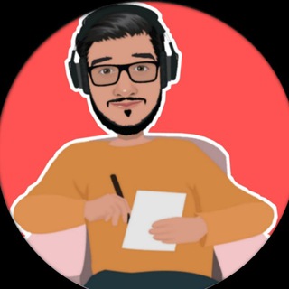 Mr Tech