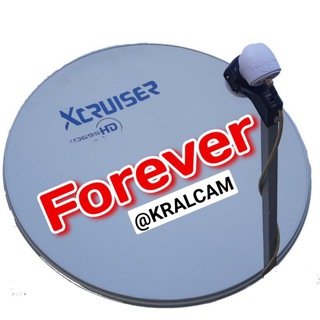 Forever IKS Channels