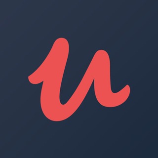 Udemy Free Courses (Unlimited)