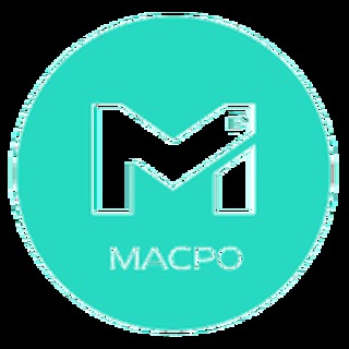 Macpo