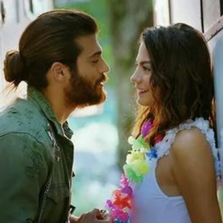 Day Dreamer Hindi Episode Erkenci Kus (Erkenci Kuş)