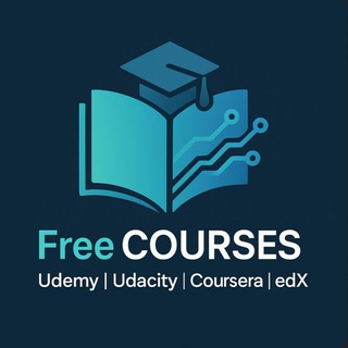 Free PREMIUM Courses | Udemy | Udacity | Coursera | Edx | Eduonix