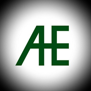 Agricultural Engineering (mcq practice)