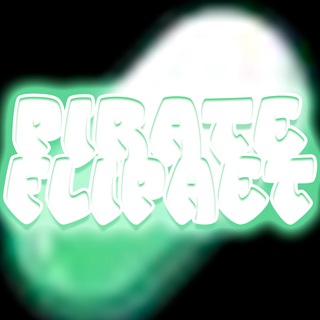 ?PIRATE in СRYPTO?