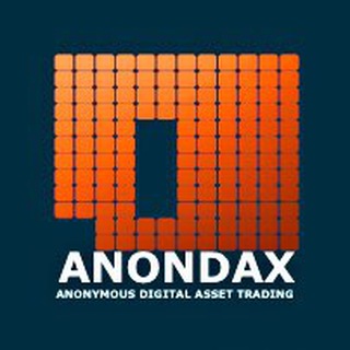 ??????? ???????? ℂ??????®